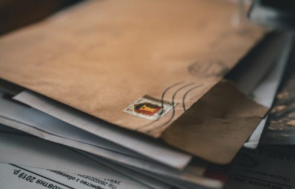 САЛЬВАДОРСКИЙ БРАК БЕЗ ВЫЕЗДА